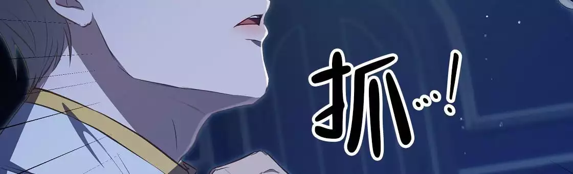 第30话31
