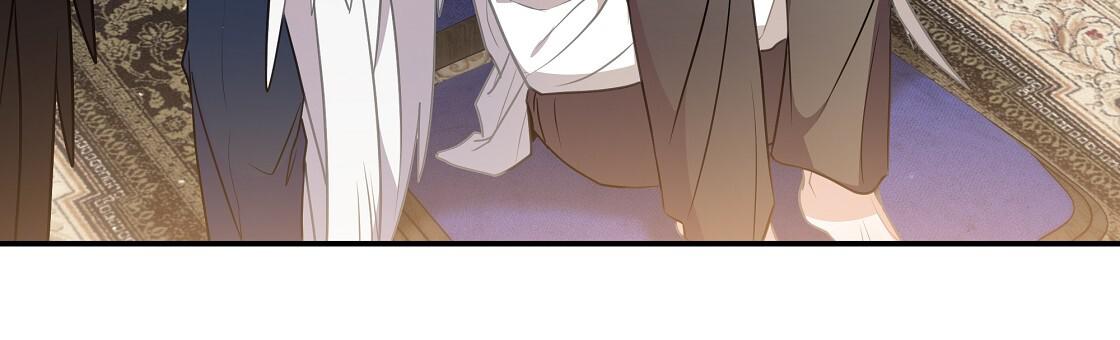 第54话26