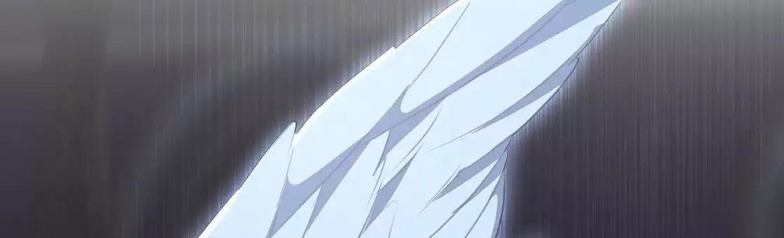 第30话49