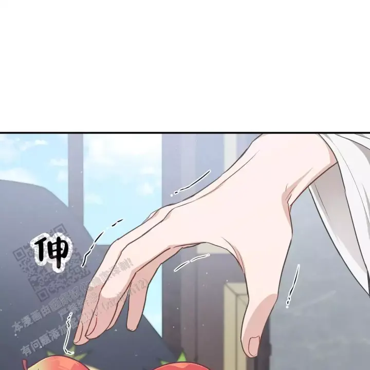 第15话5