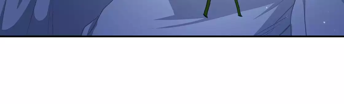 第29话29