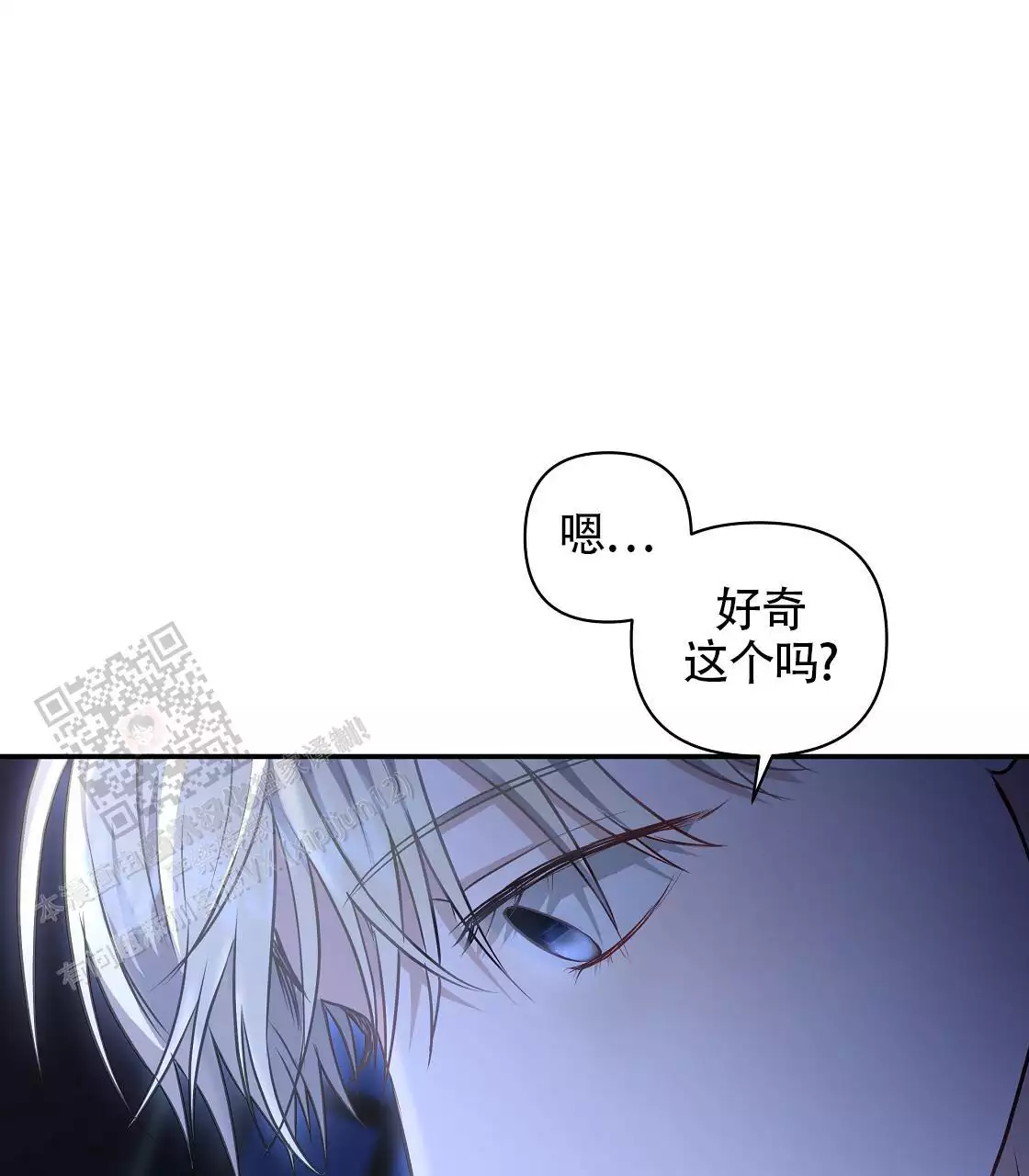 第30话66