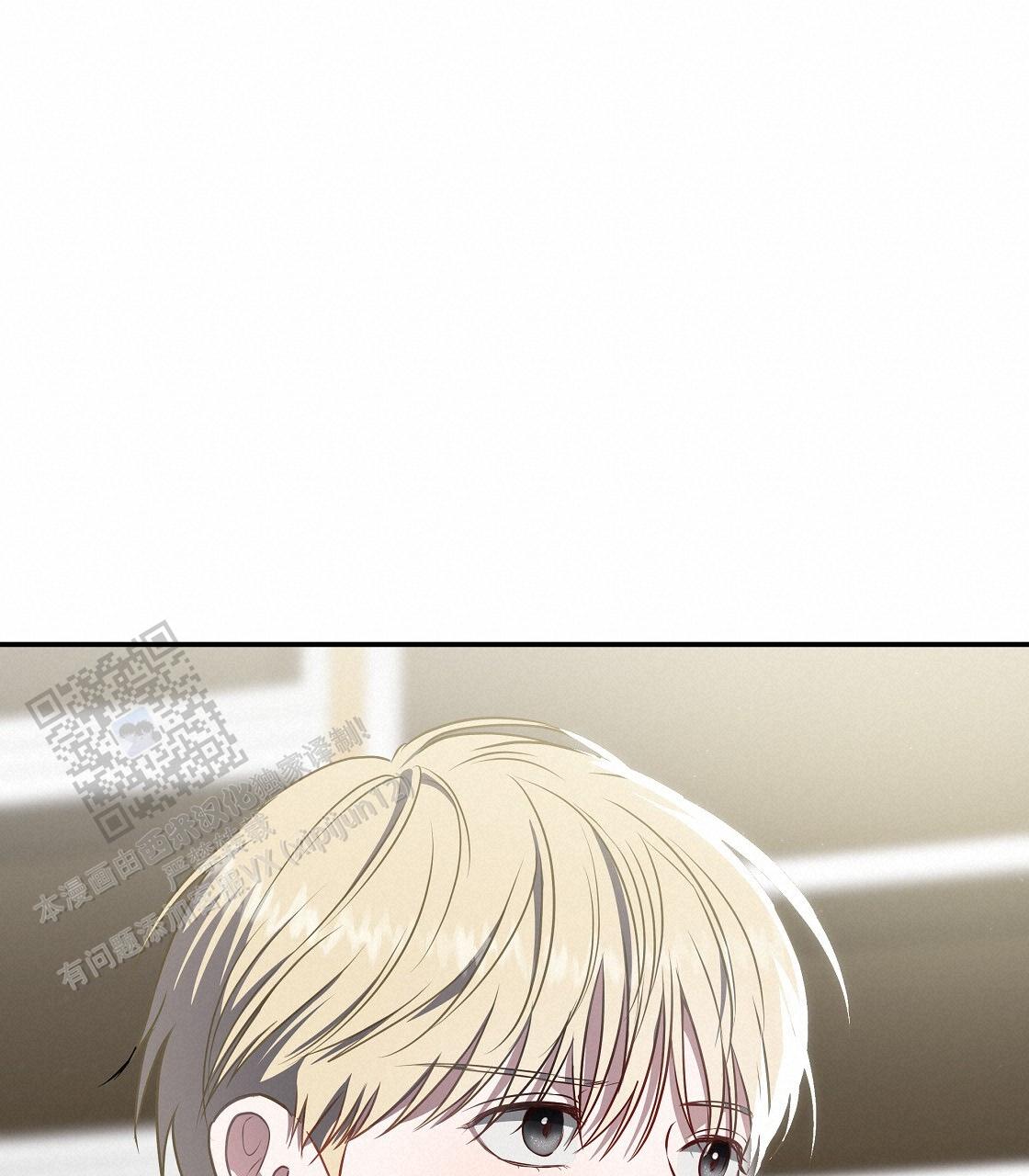 第44话37