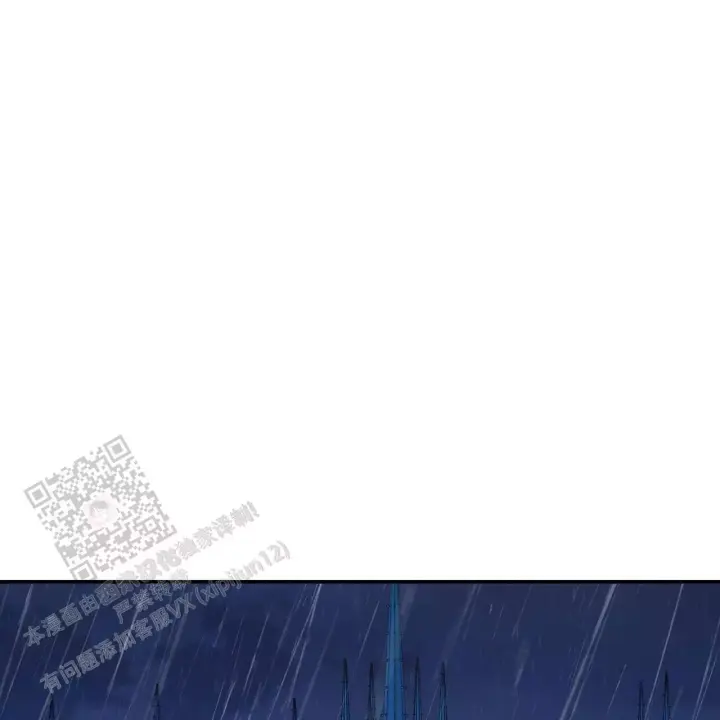 第21话0