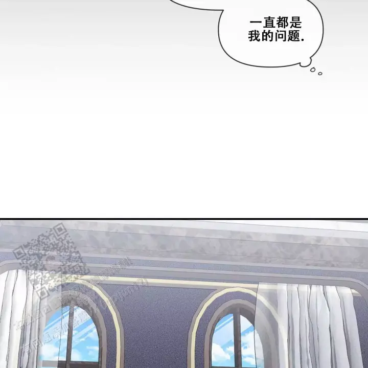 第19话51