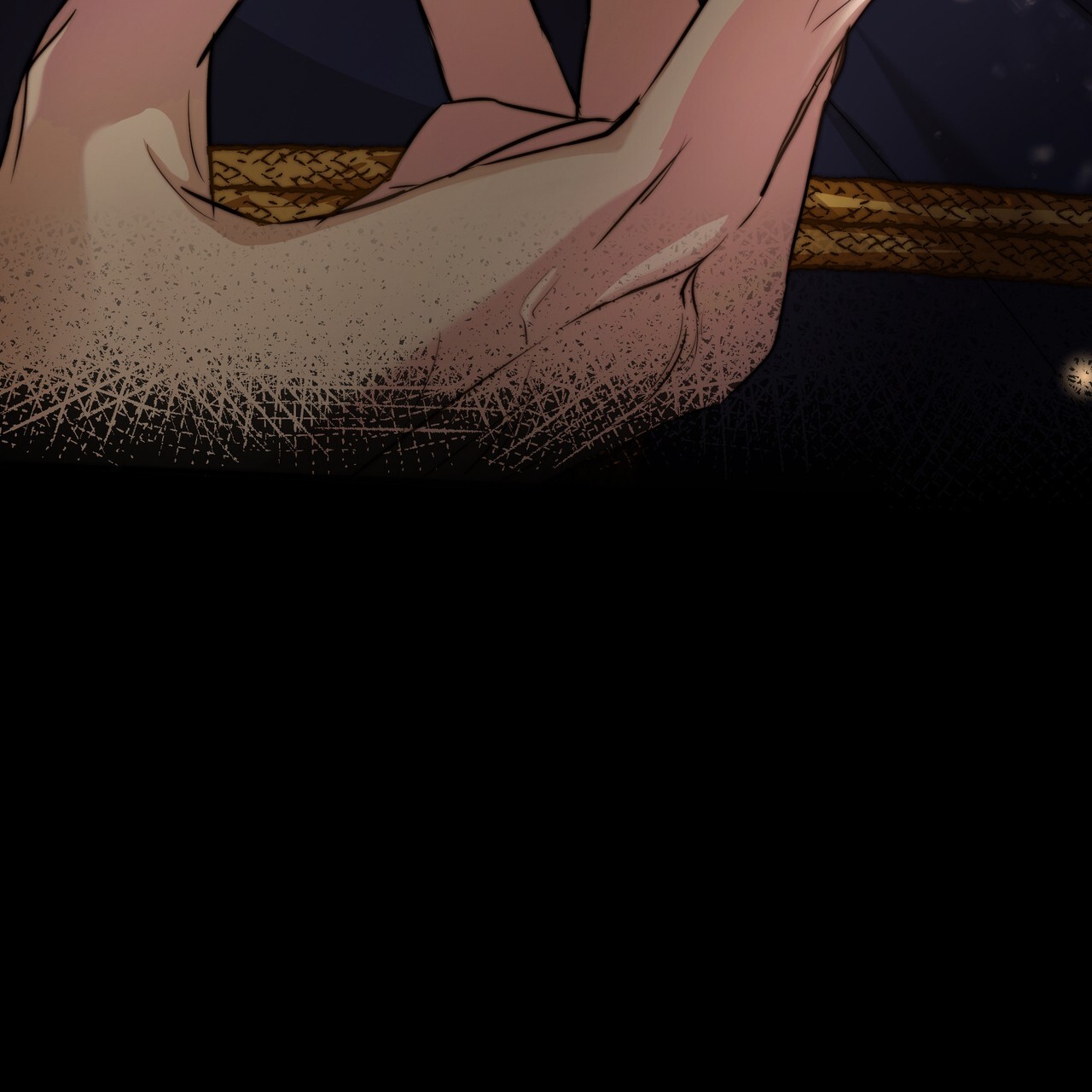 第6话56