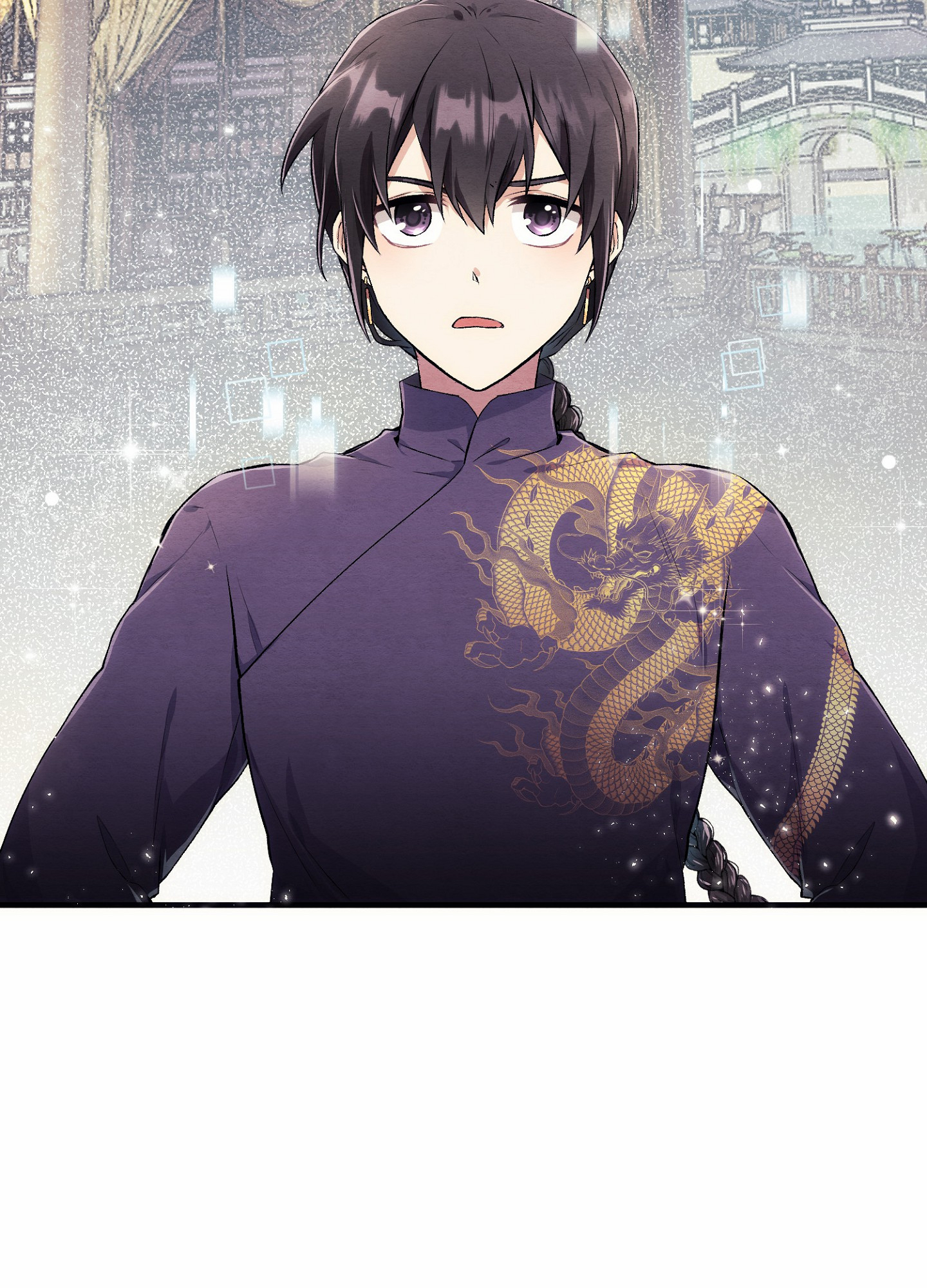 第1话6