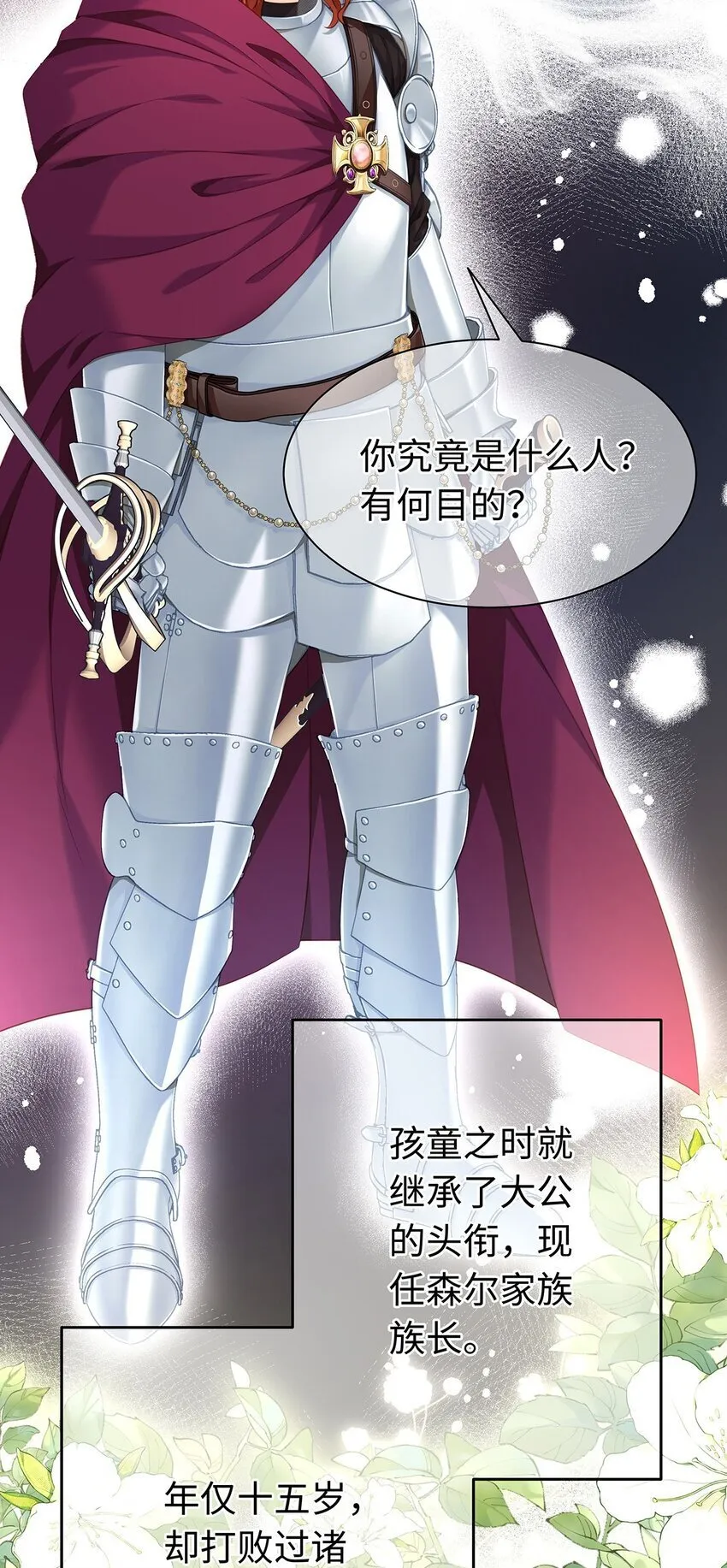 08 “公主”与骑士2