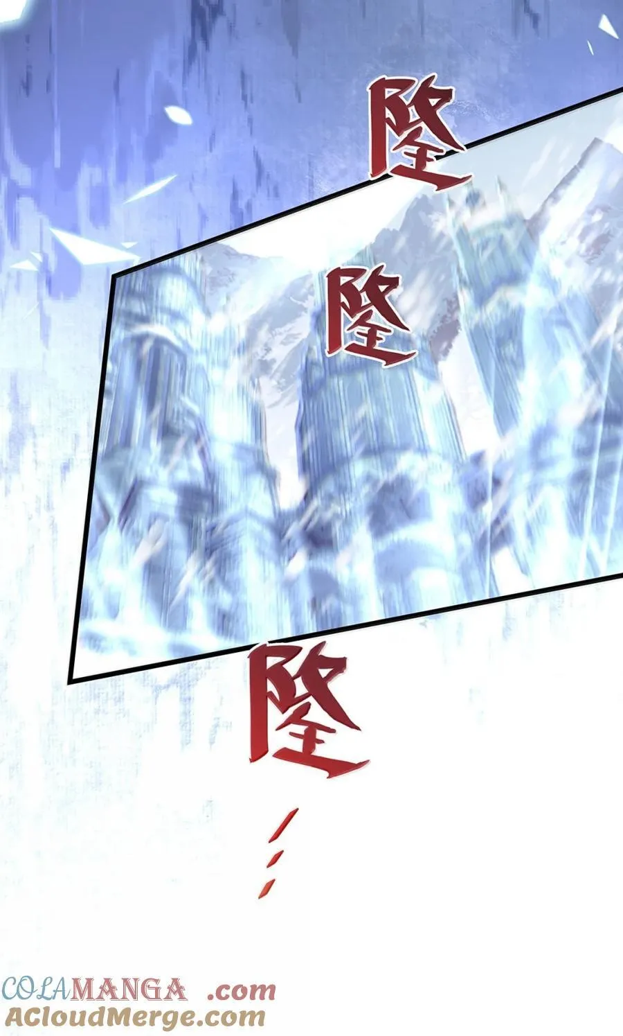 61 来谈谈条件吧14