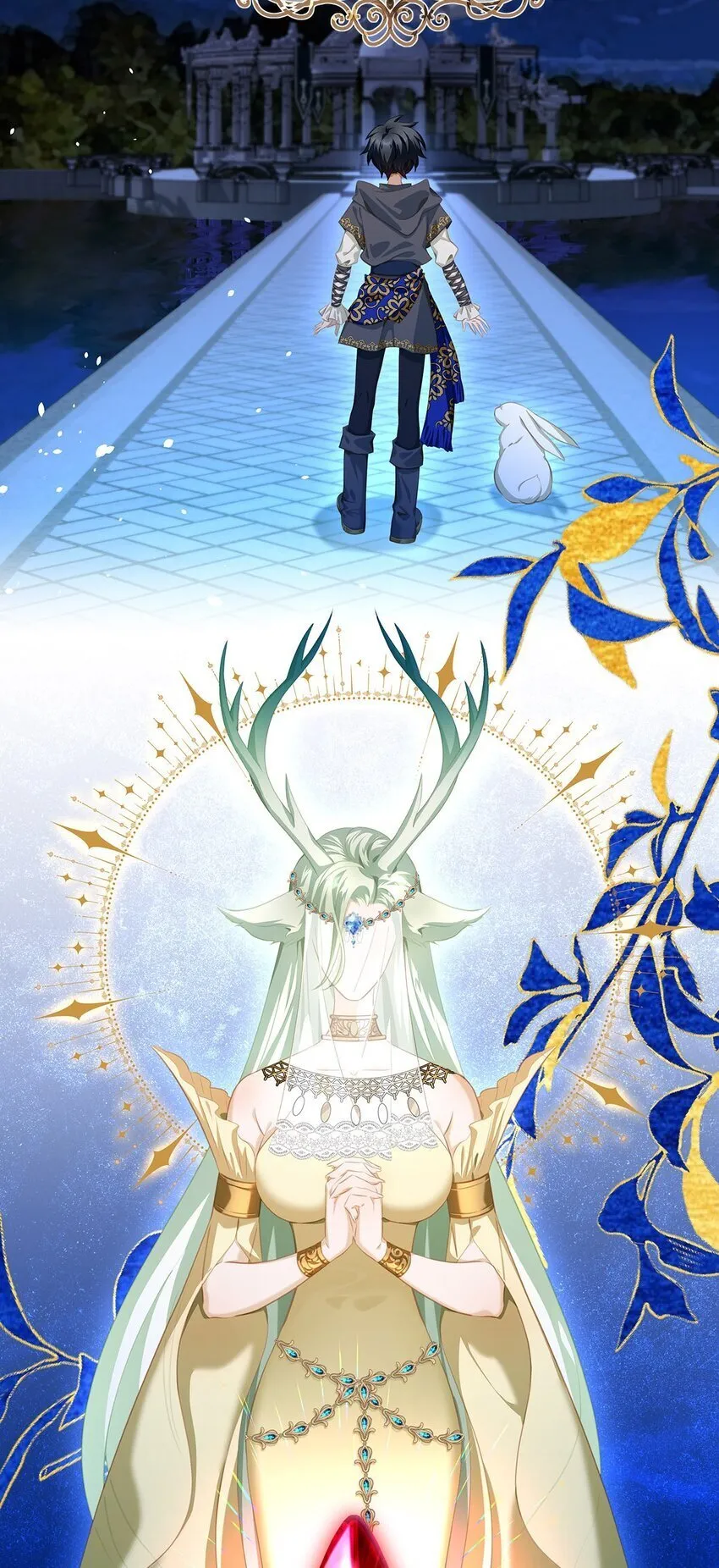 06 愿望之泉12