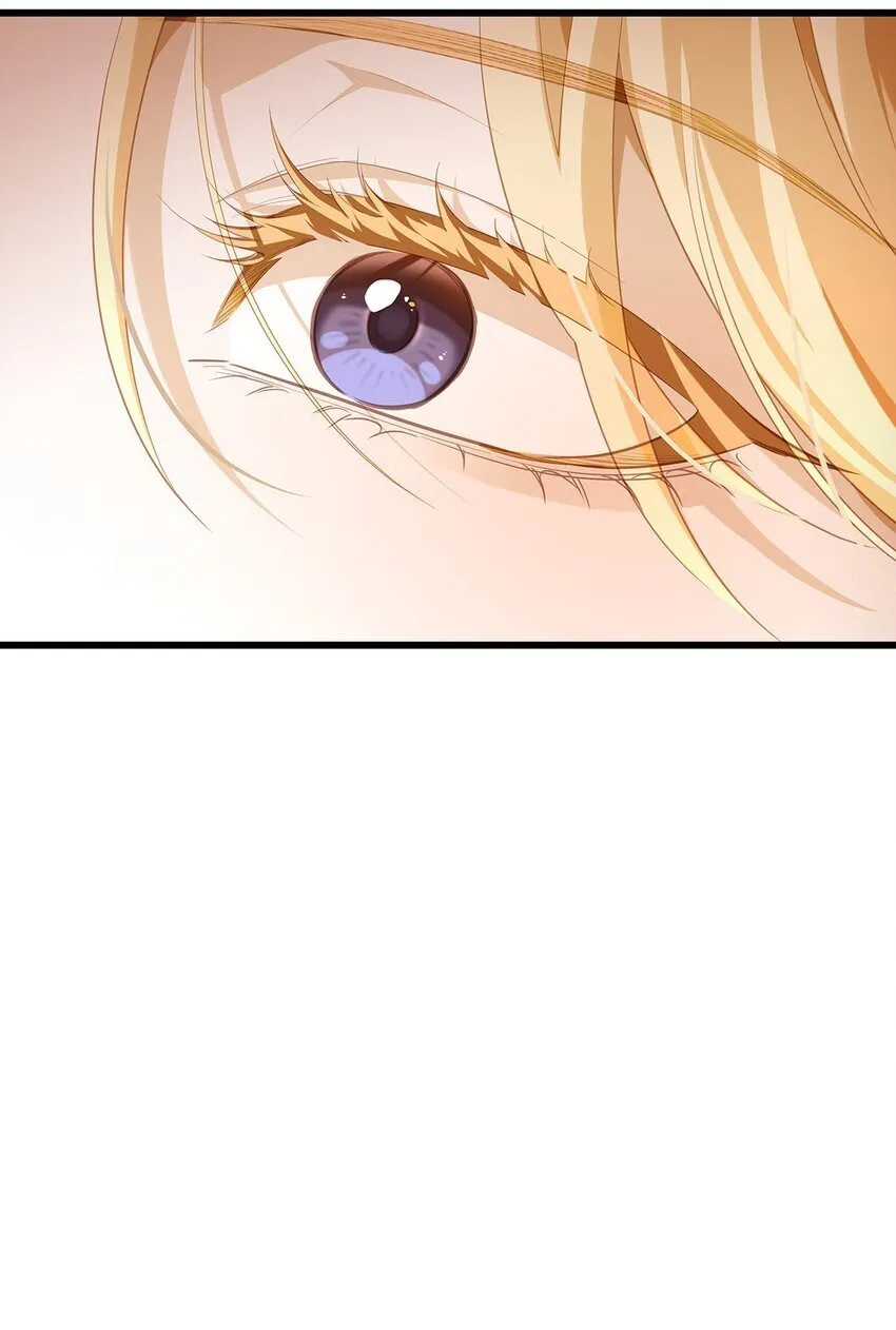 20 想咬他35