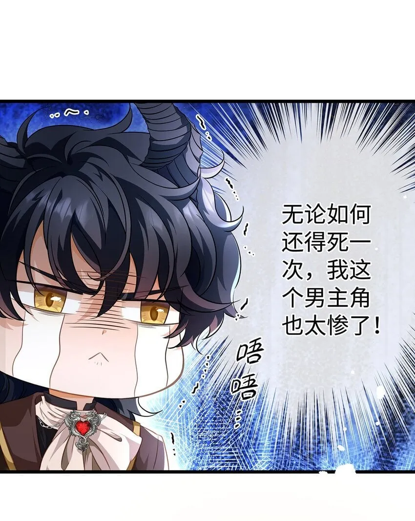 16 成人礼10