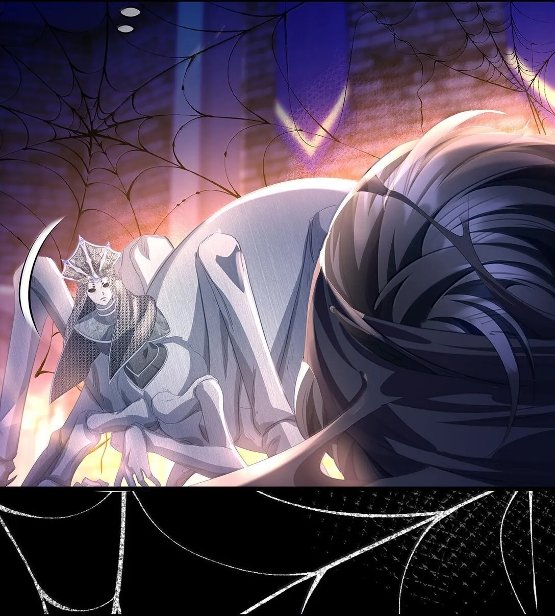 47 魔王下蛊11