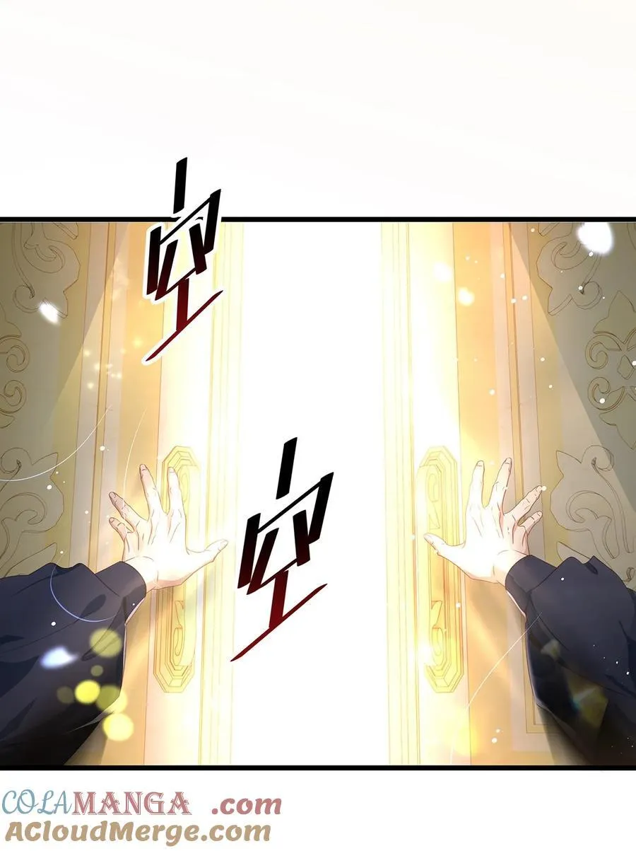 39 拯救王子21