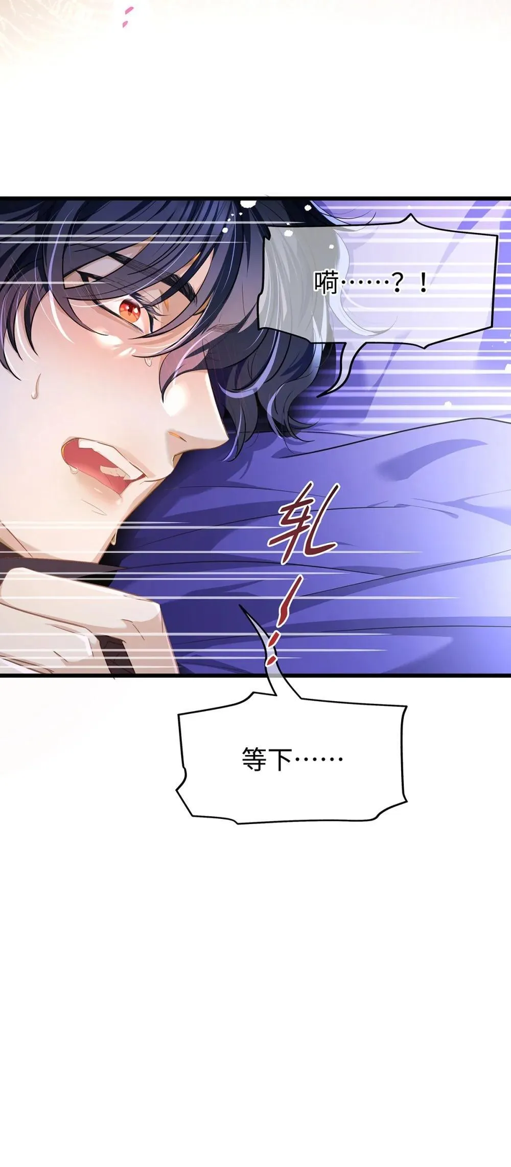 50 安抚17
