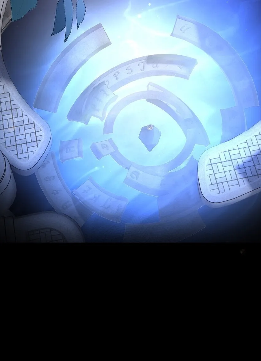 06 愿望之泉9