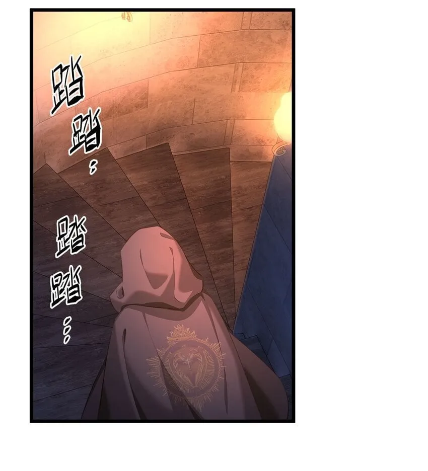 05 SSR一发入魂！37