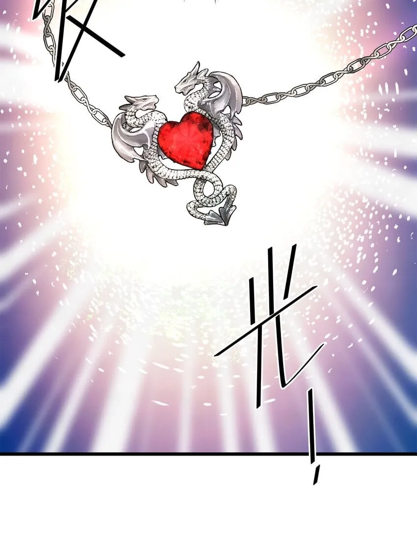 10 龙变身了！37