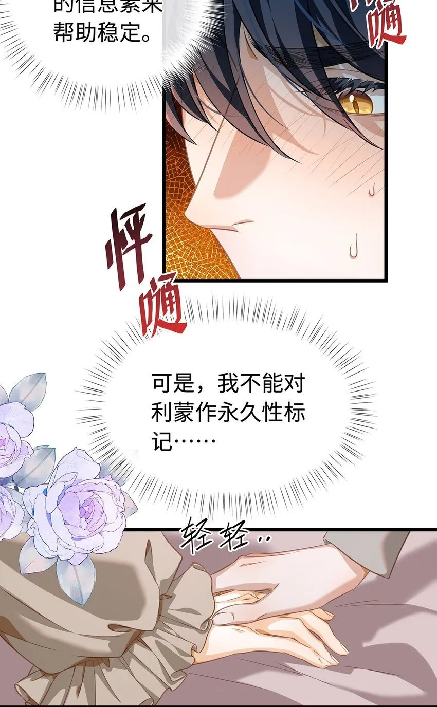 30 发情期34