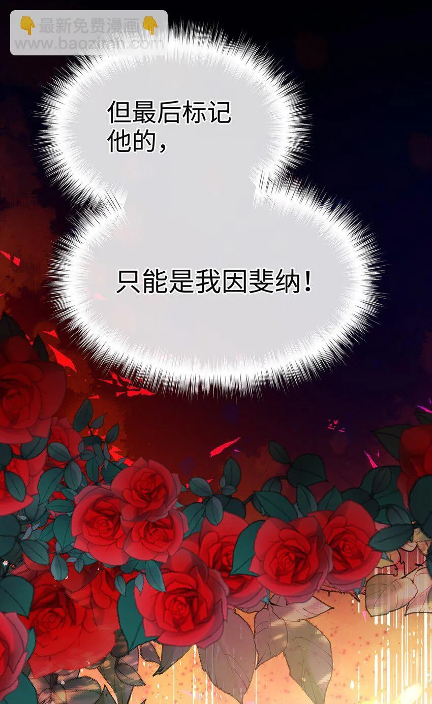 25 拱白菜的猪12