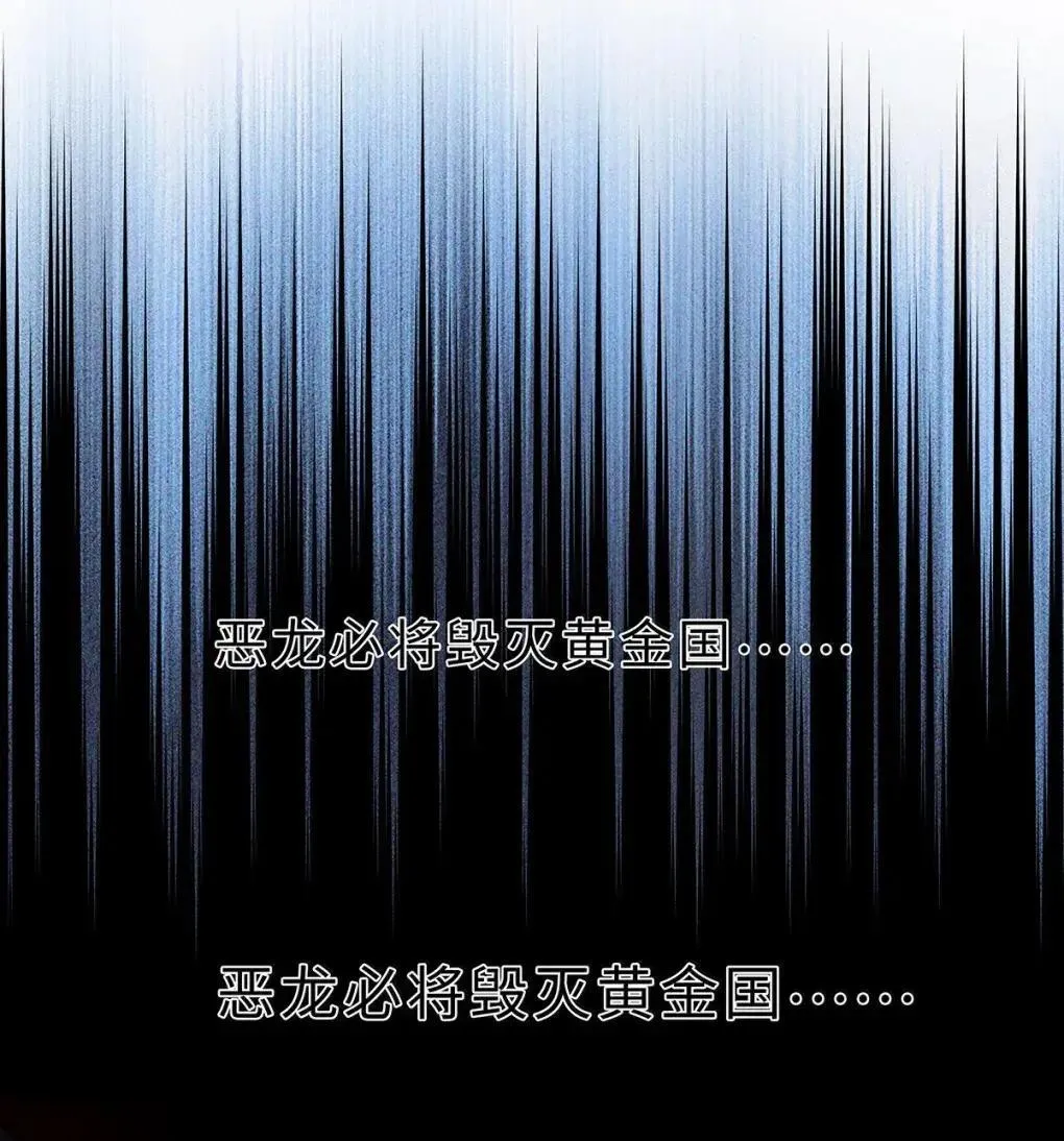 69 冷静一点11