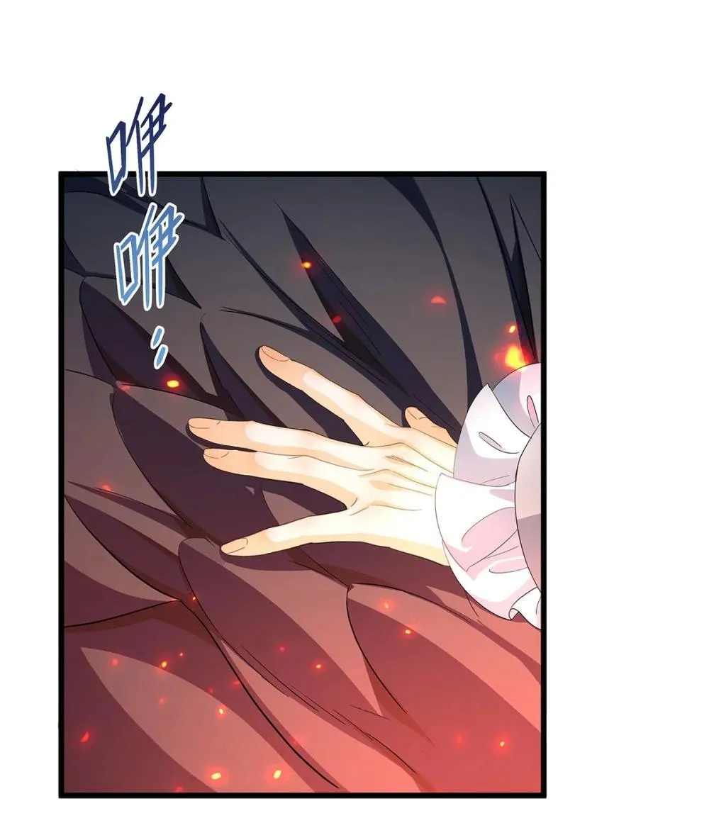 49 解救之法28