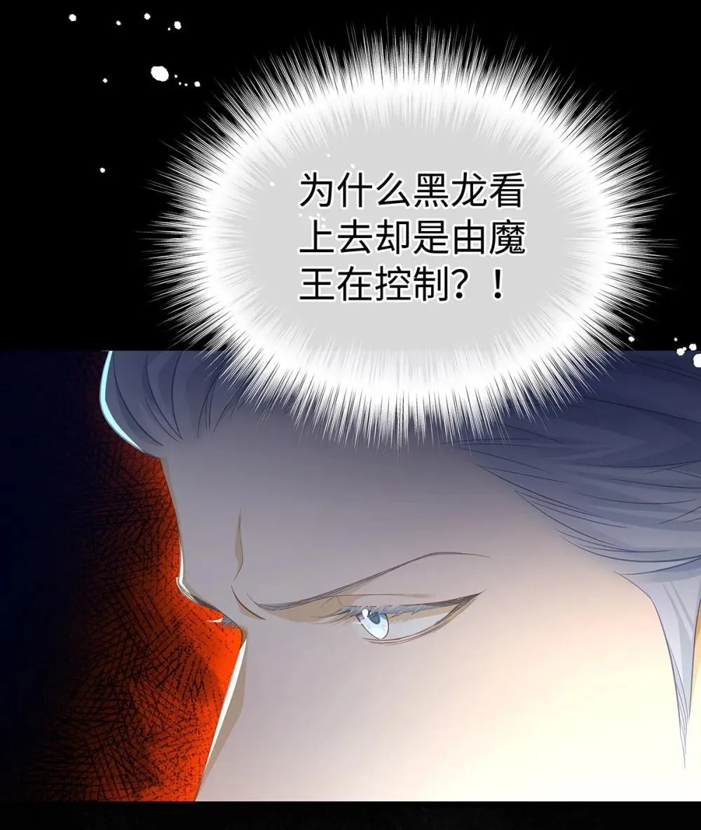 49 解救之法17
