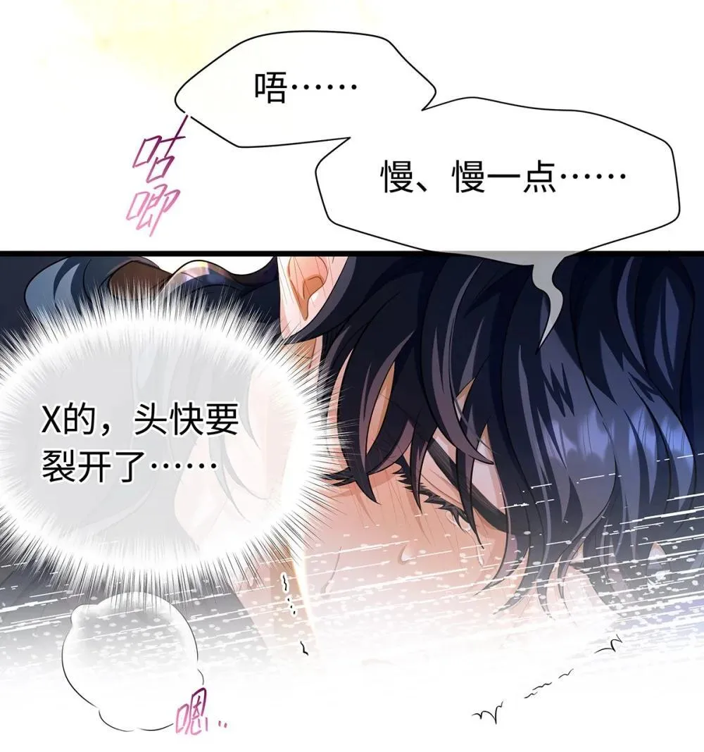50 安抚12