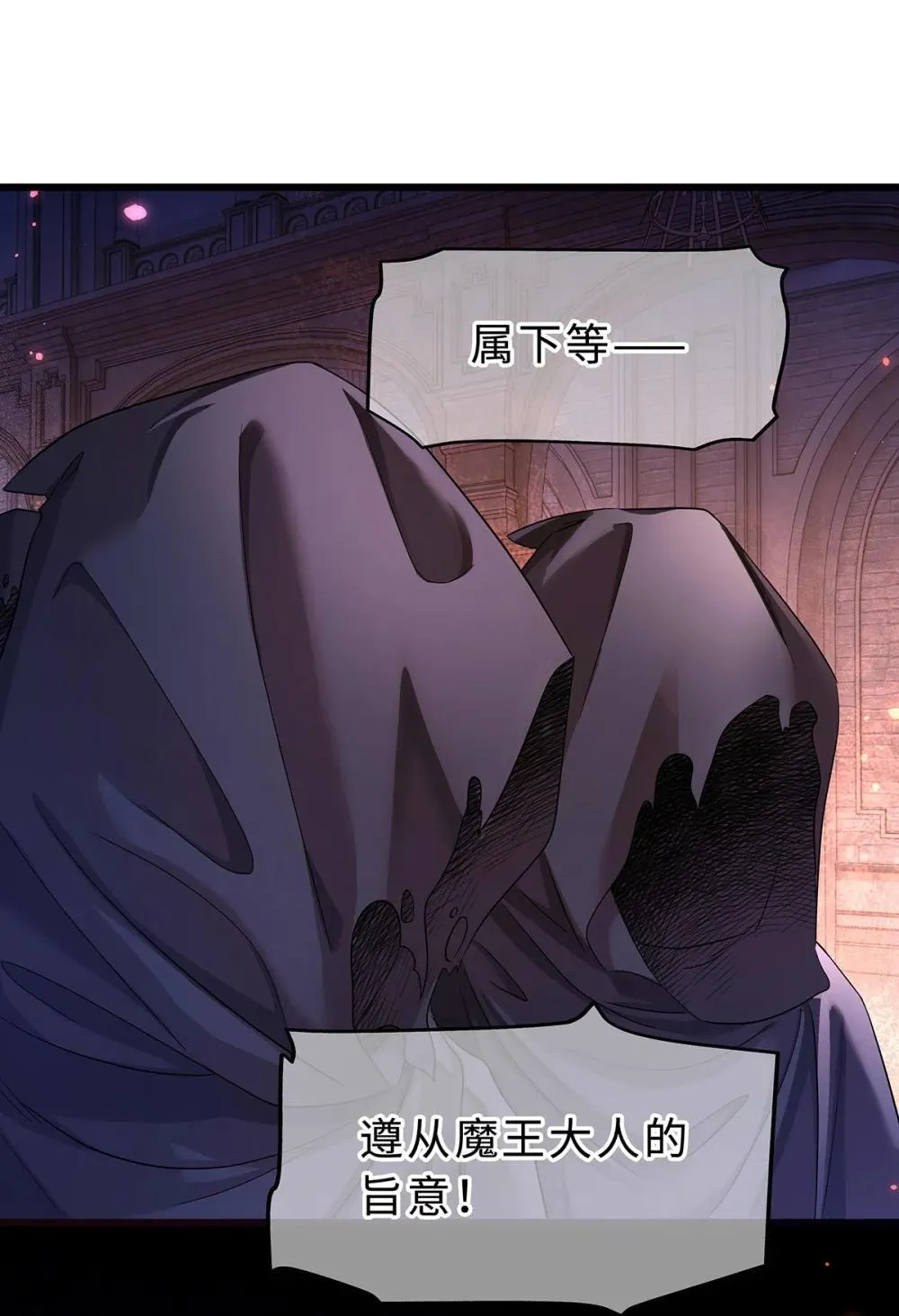 51 真假蘑菇11