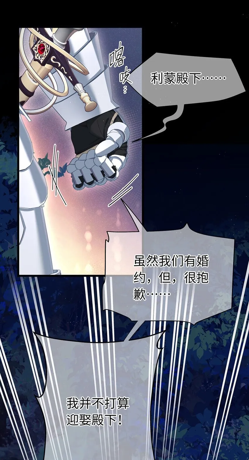 08 “公主”与骑士28