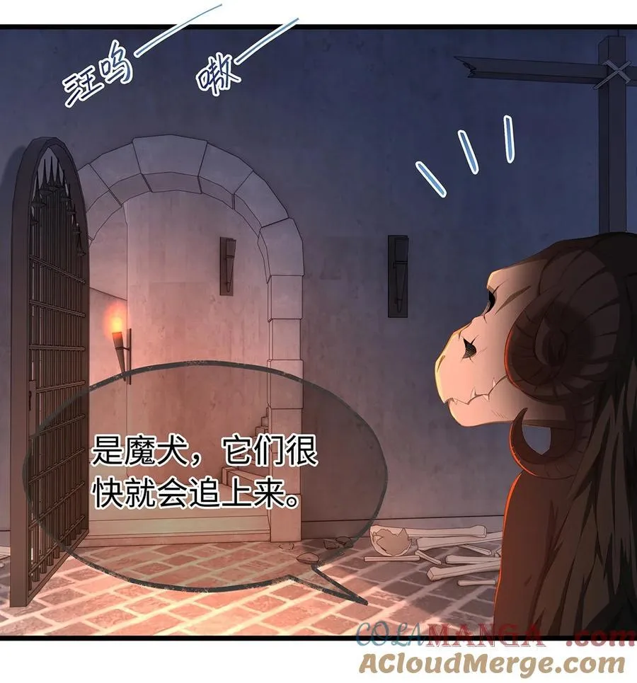 58 贵圈真乱26