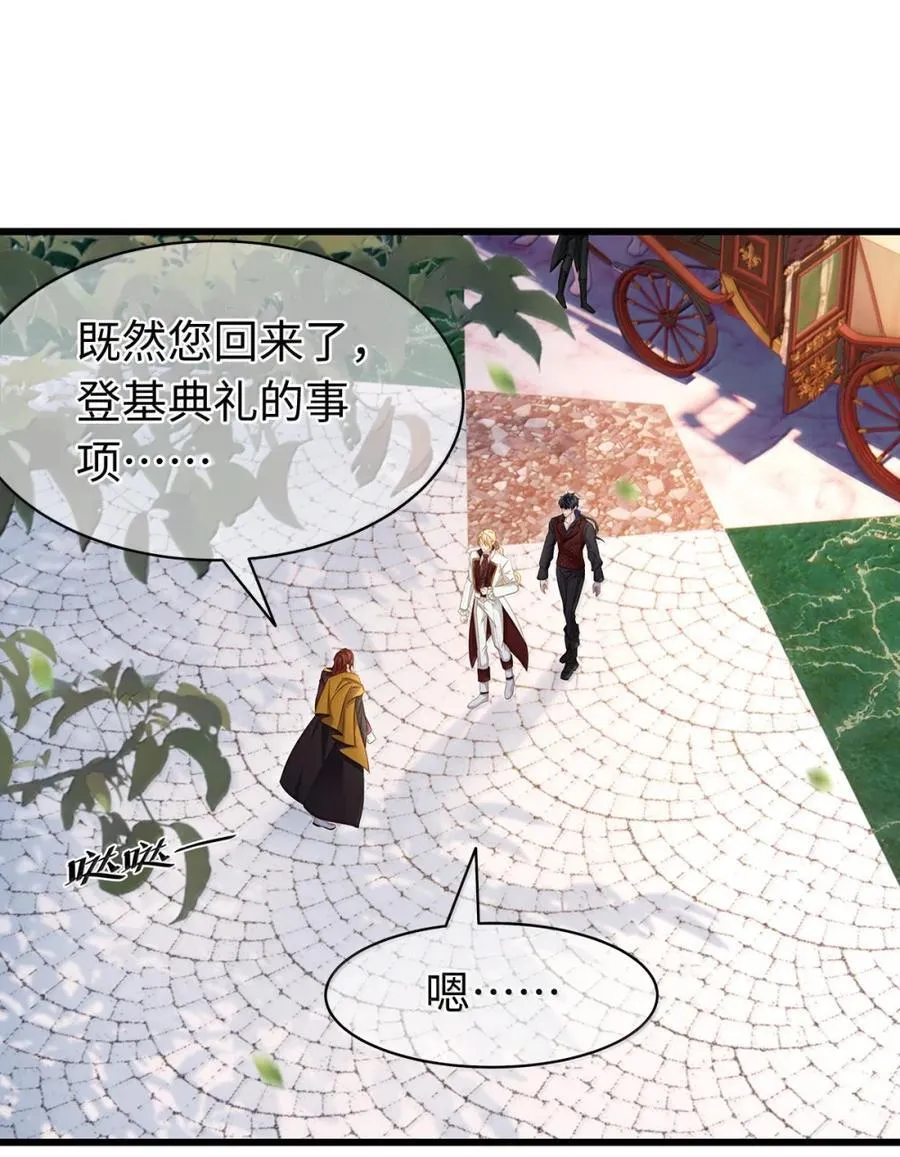 62 穿的这么薄？5