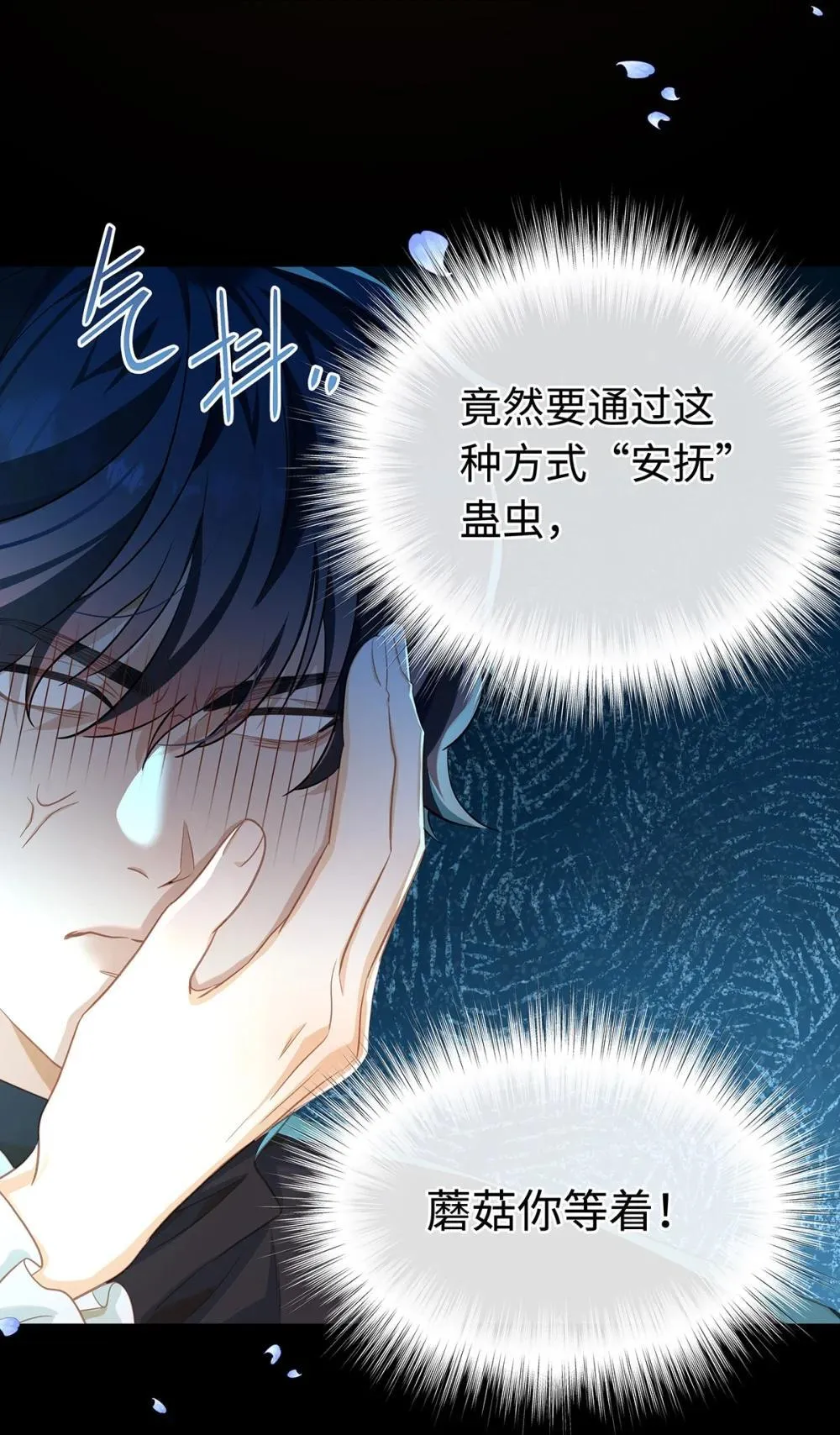 50 安抚24