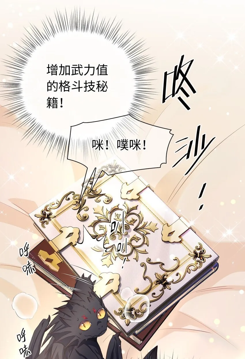 05 SSR一发入魂！18