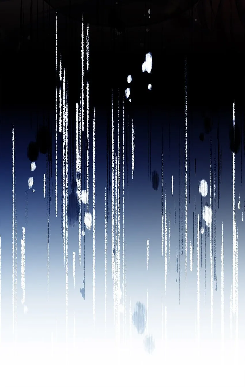 13 撕下柔弱的伪装32