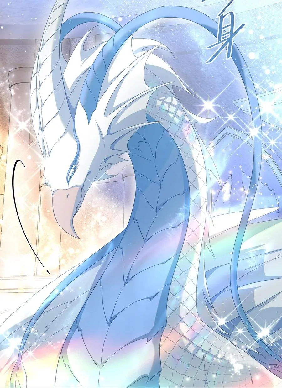 41 像宝石般重要17