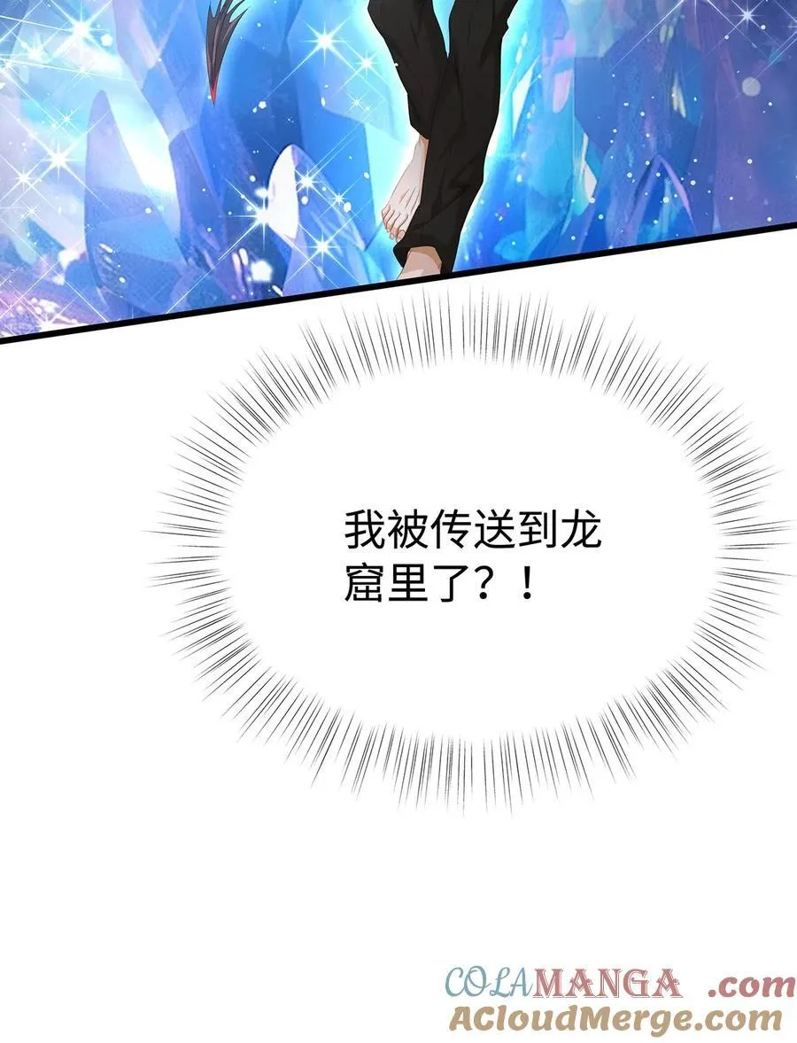 41 像宝石般重要14