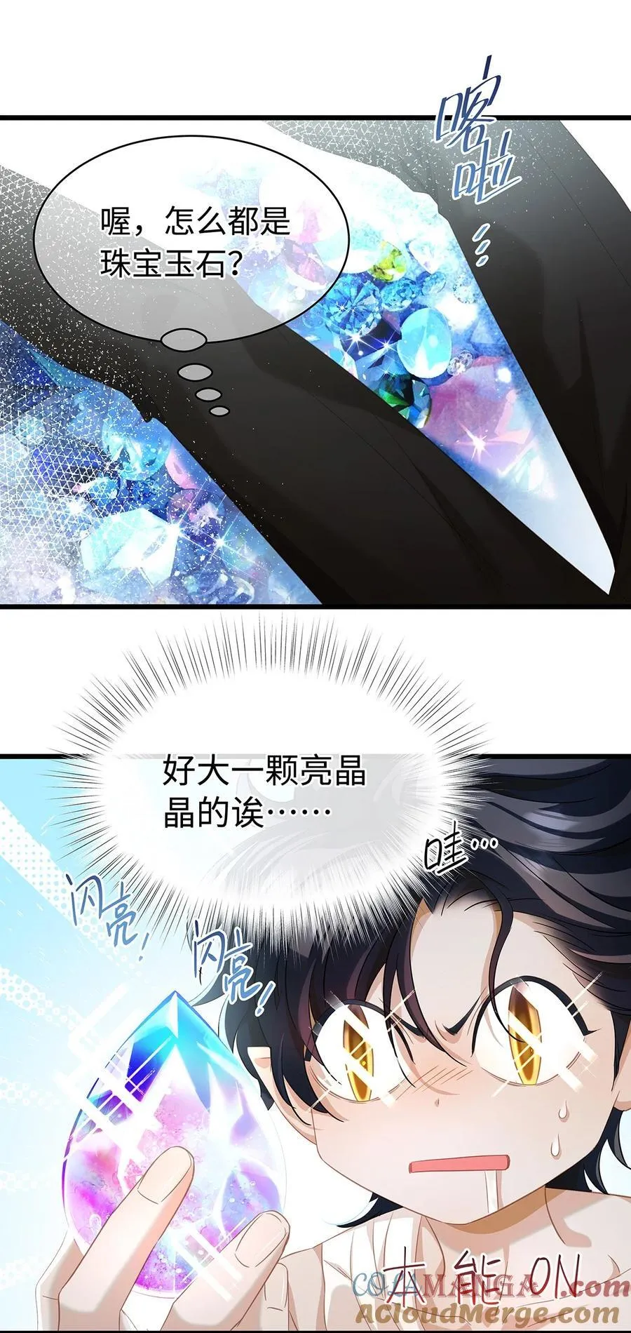 41 像宝石般重要10