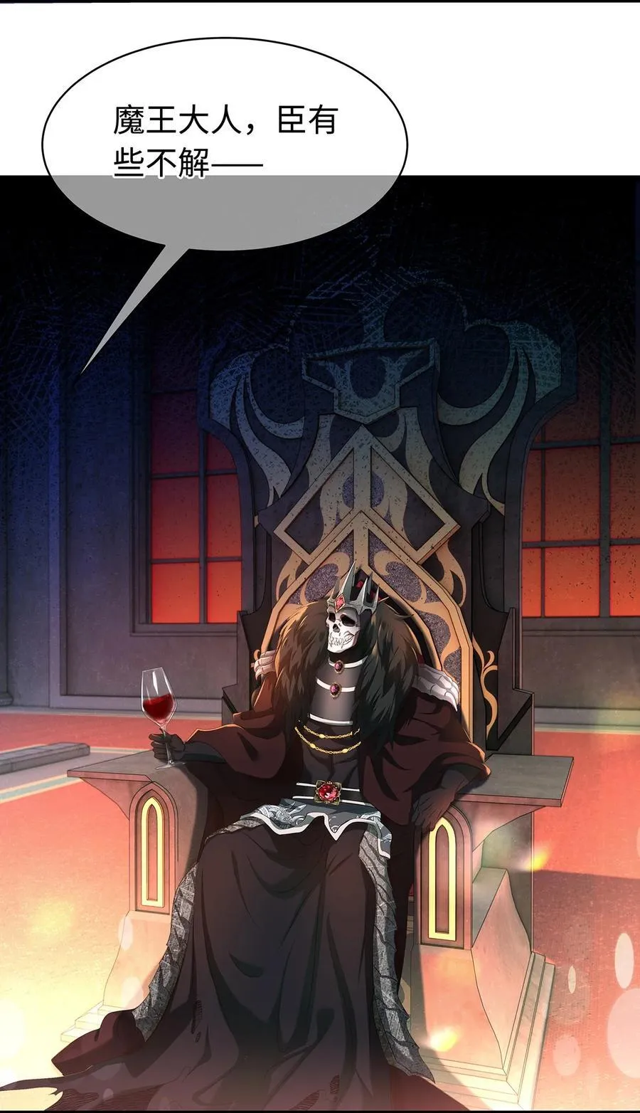 57 最讨厌被人盯着看21