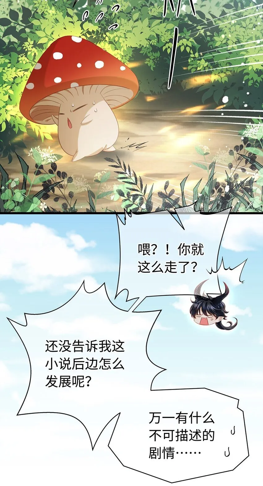 16 成人礼4