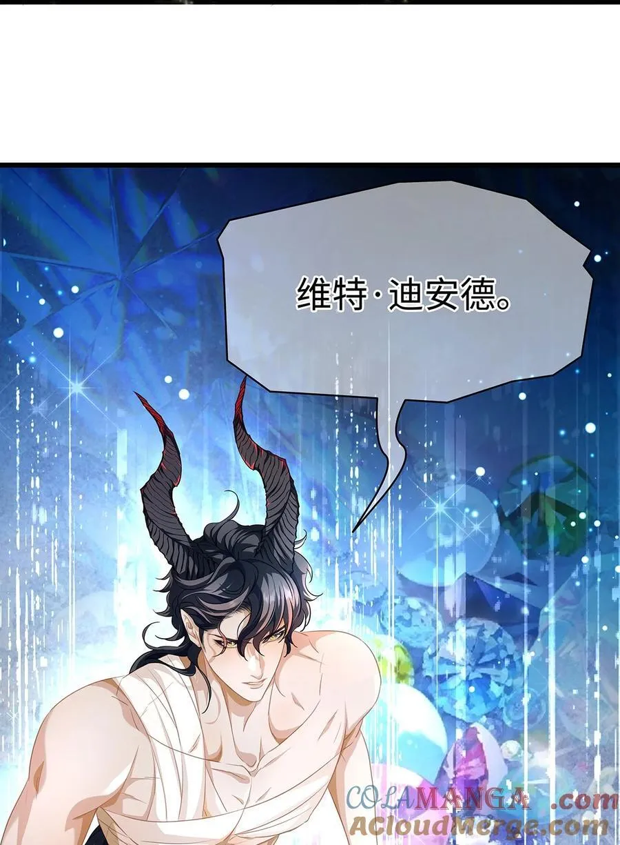 41 像宝石般重要18