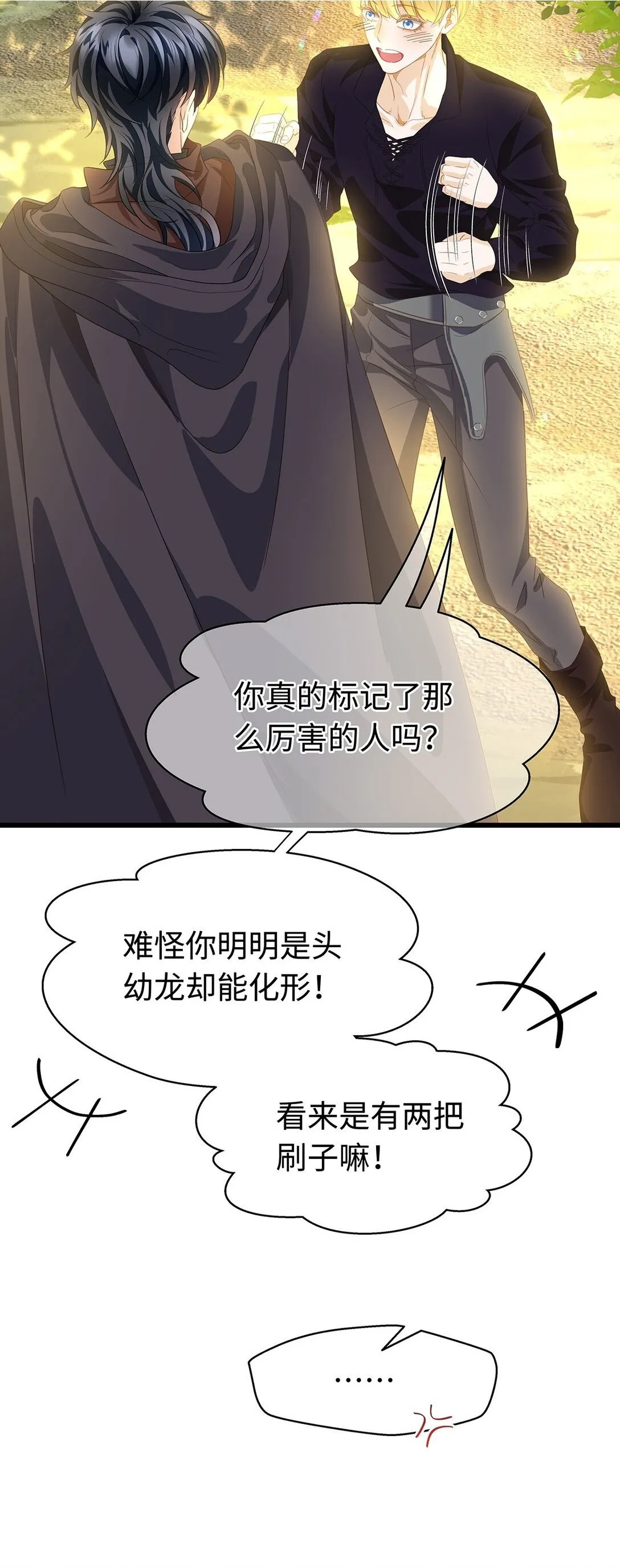 45 宣告所有权24
