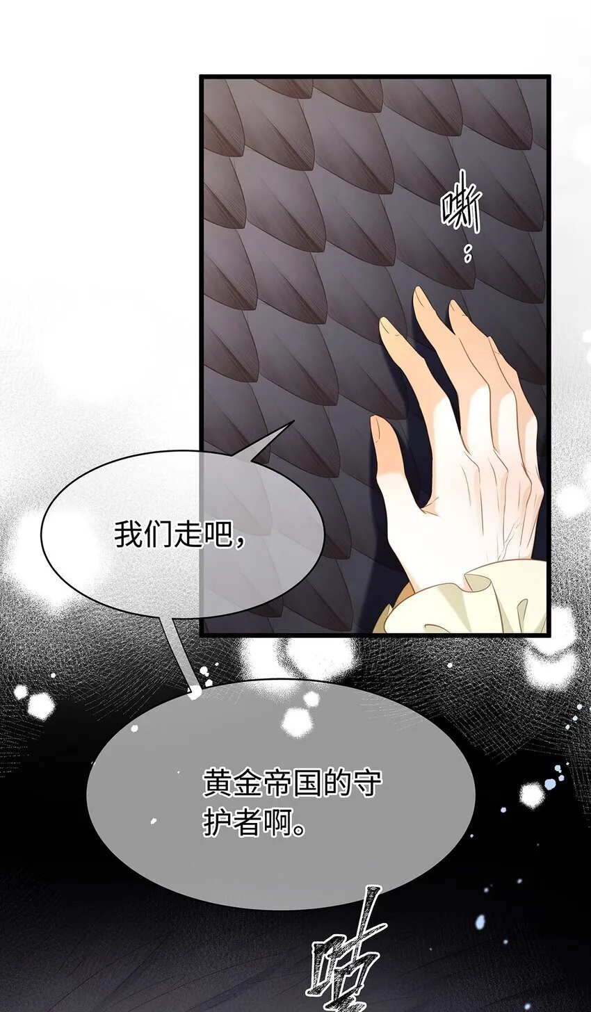 16 成人礼17