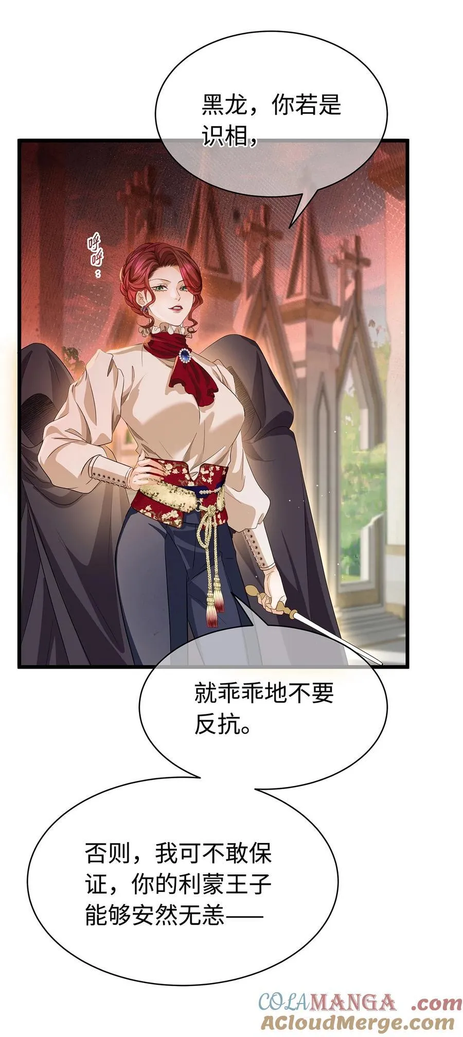 39 拯救王子27