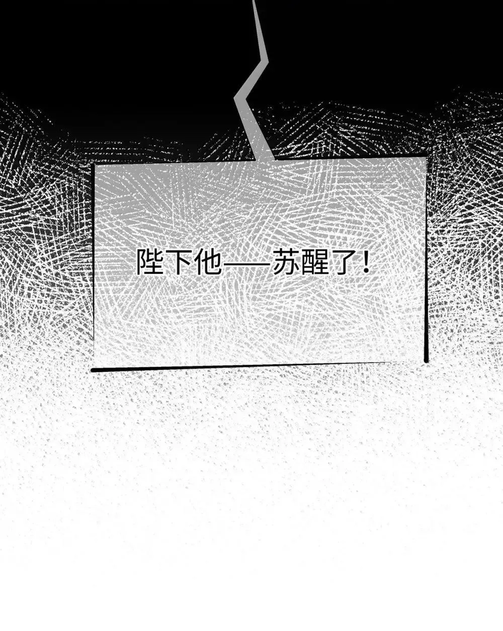 65 完全犯规35