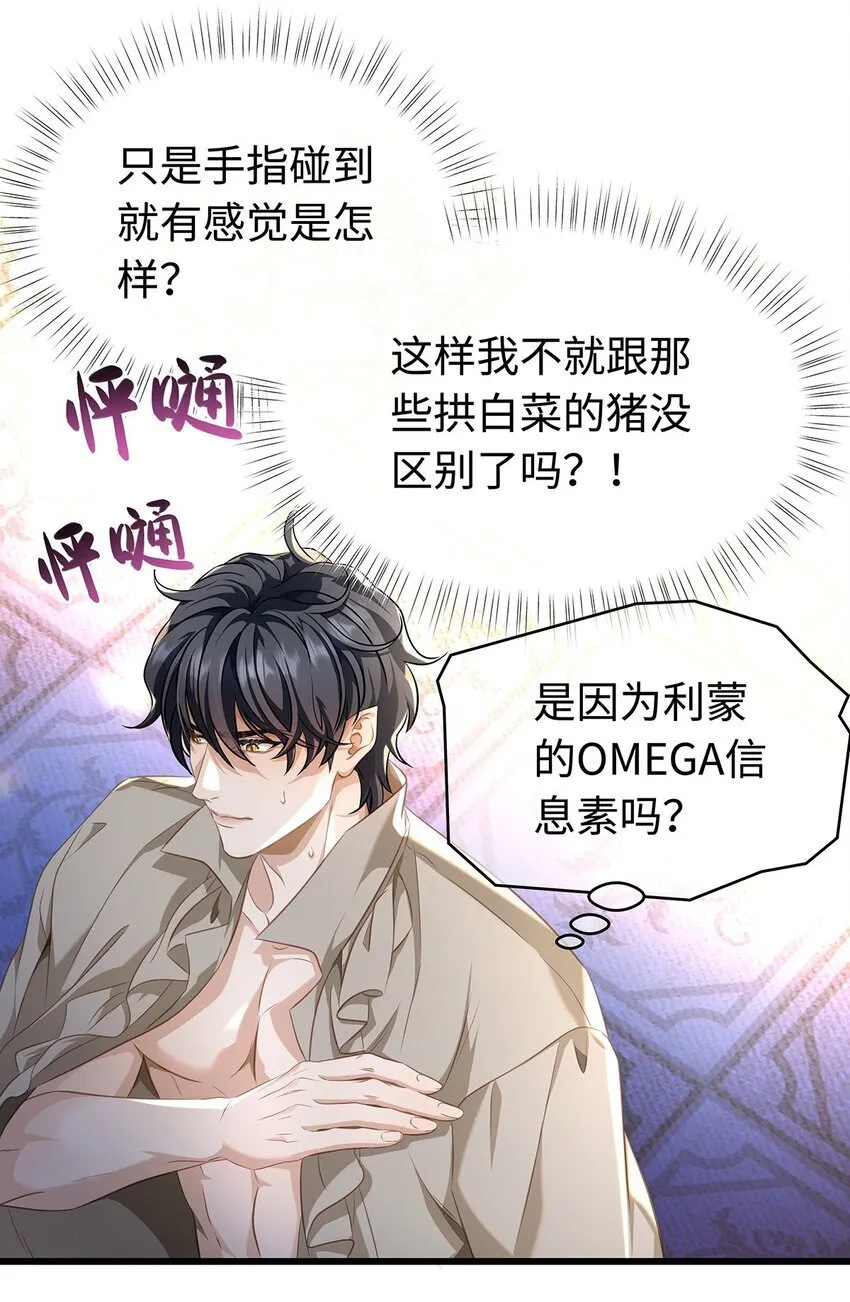 25 拱白菜的猪19