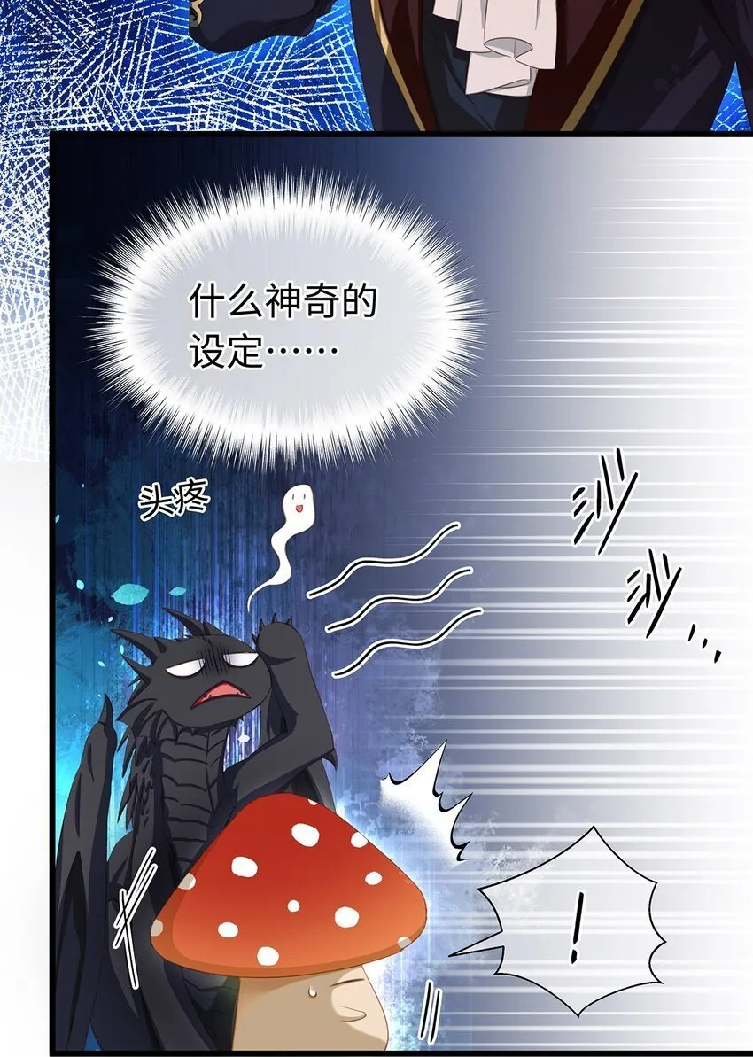 16 成人礼2