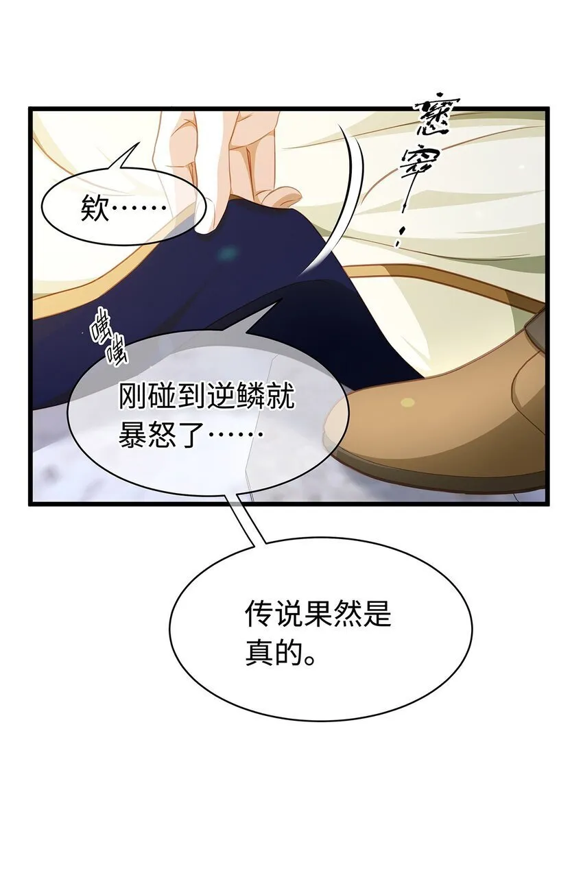 21 抚逆鳞19
