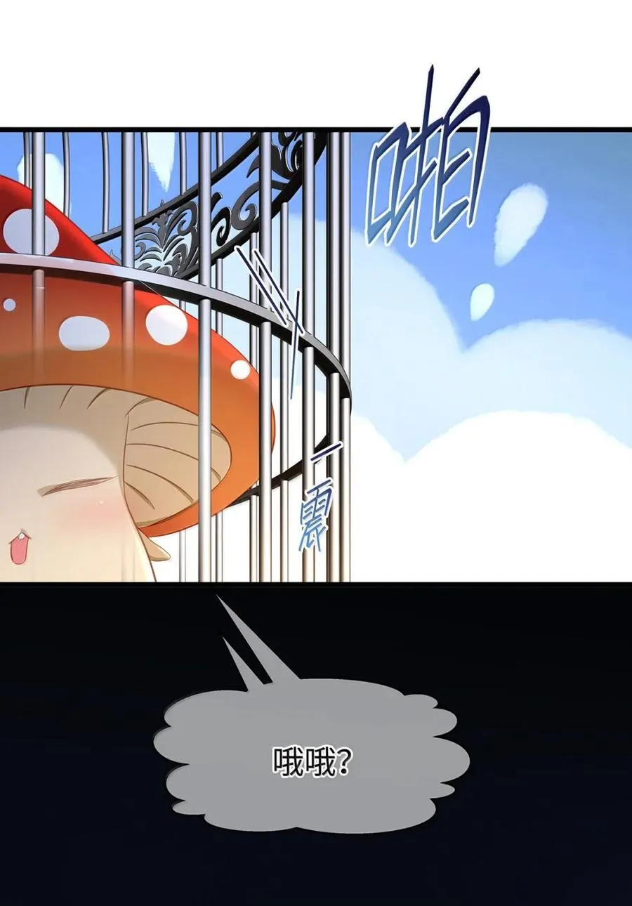 61 来谈谈条件吧19
