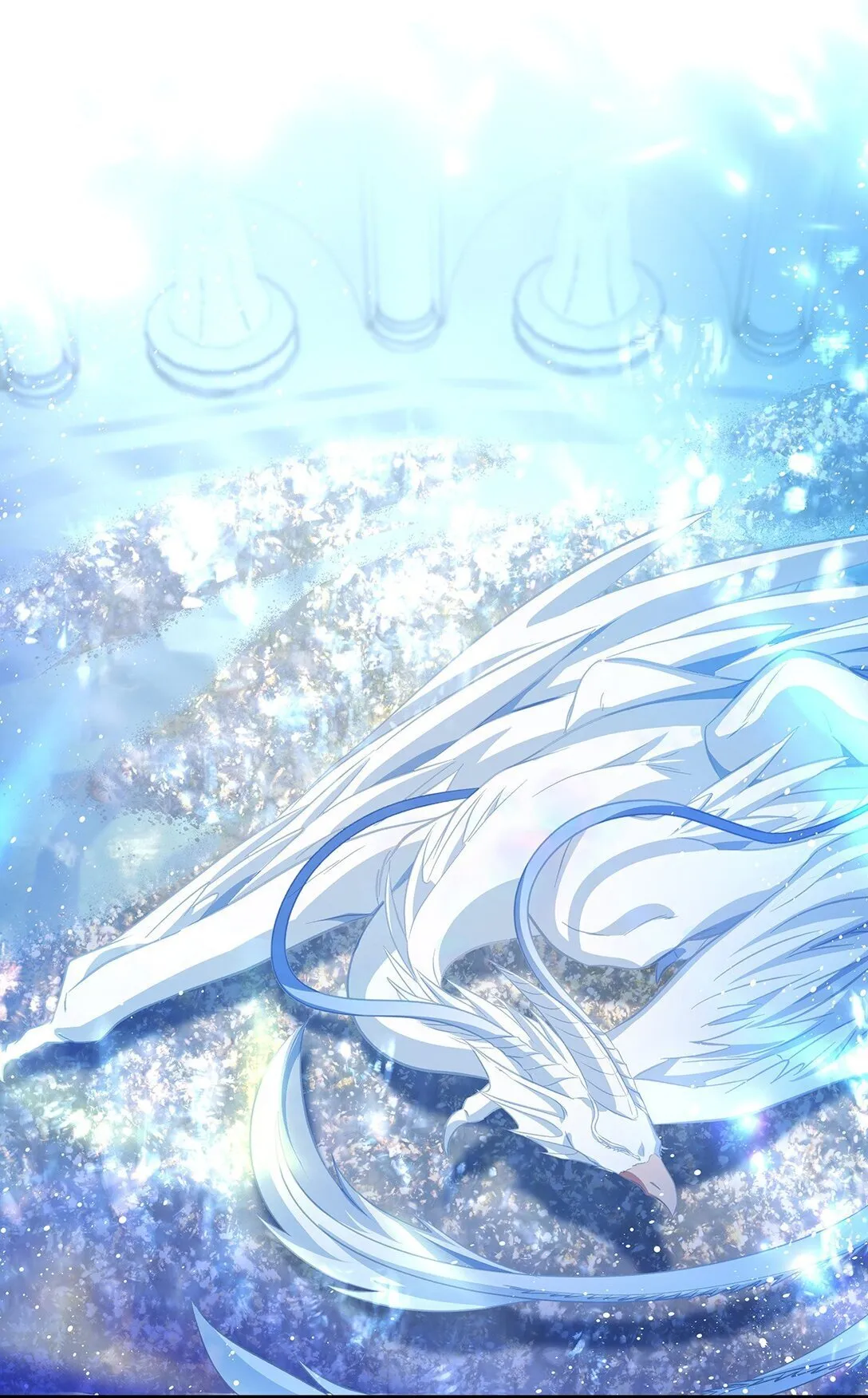 46 魔界君主15